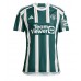 Cheap Manchester United Away Football Shirt 2023-24 Short Sleeve